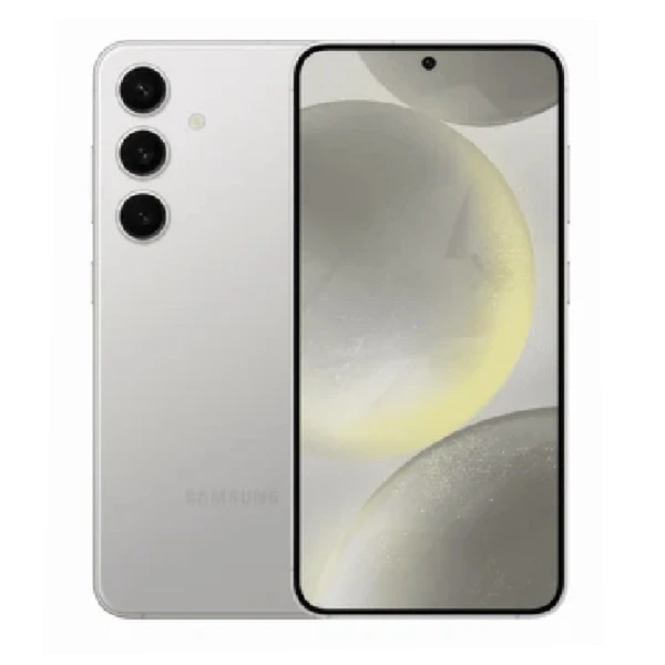 samsung S24 128gb 256gb 512gb black blue golden yellow grey | Free Shipping